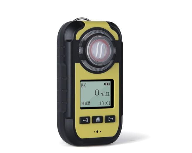 https://thietbiqtech.com/May do khi BOSEAN BH-90M